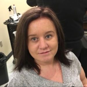 Meet your Posher, Stacey